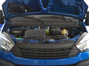 2018๦ܿ܇ 2.3T S T lәC