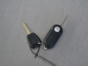 2018๦ܿ܇ 2.3T S T ܇耳