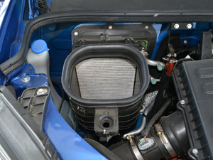 2018๦ܿ܇ 2.3T S T 