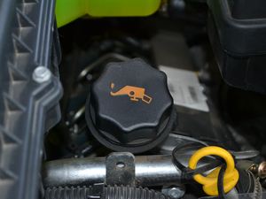 2018๦ܿ܇ 2.3T S T 