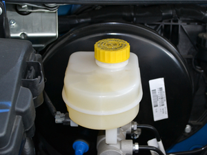 2018๦ܿ܇ 2.3T S T 