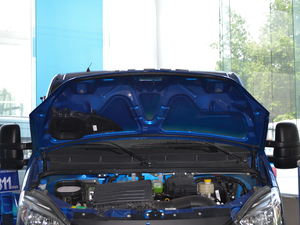 2018๦ܿ܇ 2.3T S T 