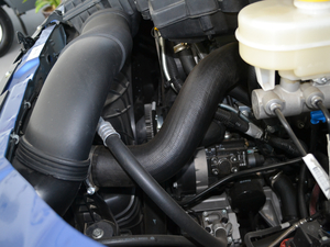 2018๦ܿ܇ 2.3T S T 