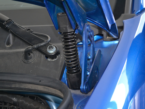 2018๦ܿ܇ 2.3T S T 