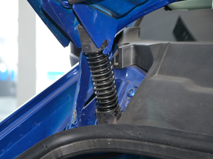 2018๦ܿ܇ 2.3T S T 