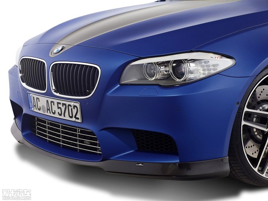 2012ʩ{ 5ϵ ACS5 Sport