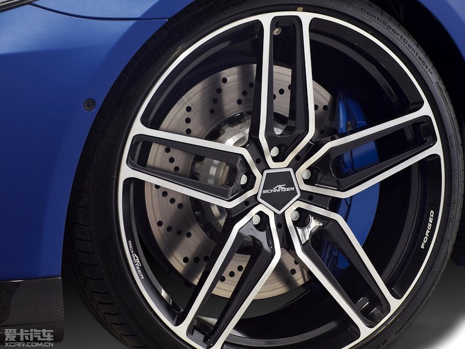 2012ʩ{ 5ϵ ACS5 Sport