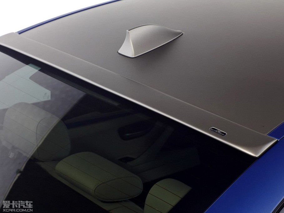 2012ʩ{ 5ϵ ACS5 Sport