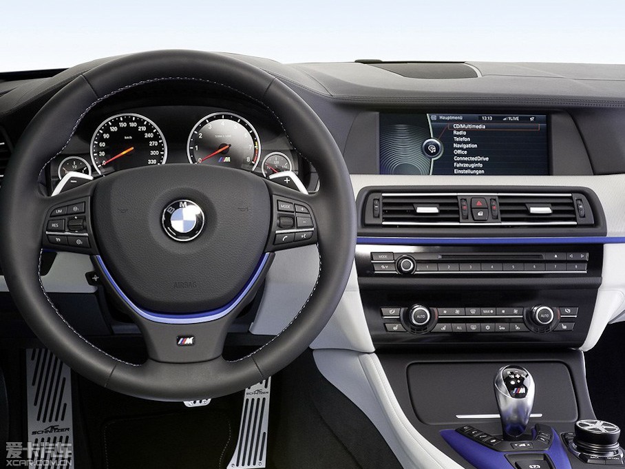 2012ʩ{ 5ϵ ACS5 Sport