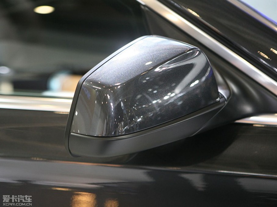 2011ʩ{ 7ϵ ACS7 40i