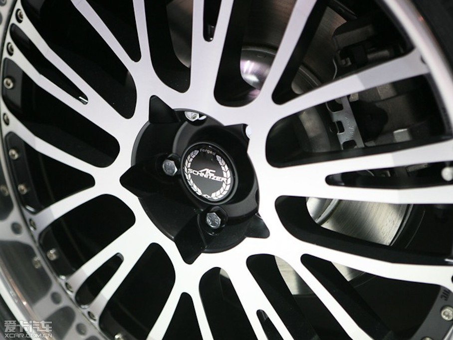 2011ʩ{ 7ϵ ACS7 40i