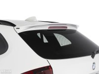 ^(x)(ji)ʩ{ X1^(x)(ji)