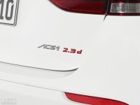 ^(x)(ji)ʩ{ X1^(x)(ji)