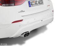 ^(x)(ji)ʩ{ X1^(x)(ji)