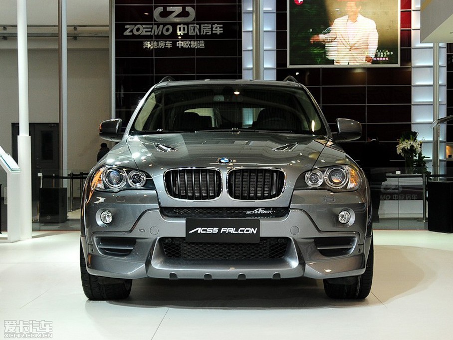 2011ʩ{ X5 ACS5 35i