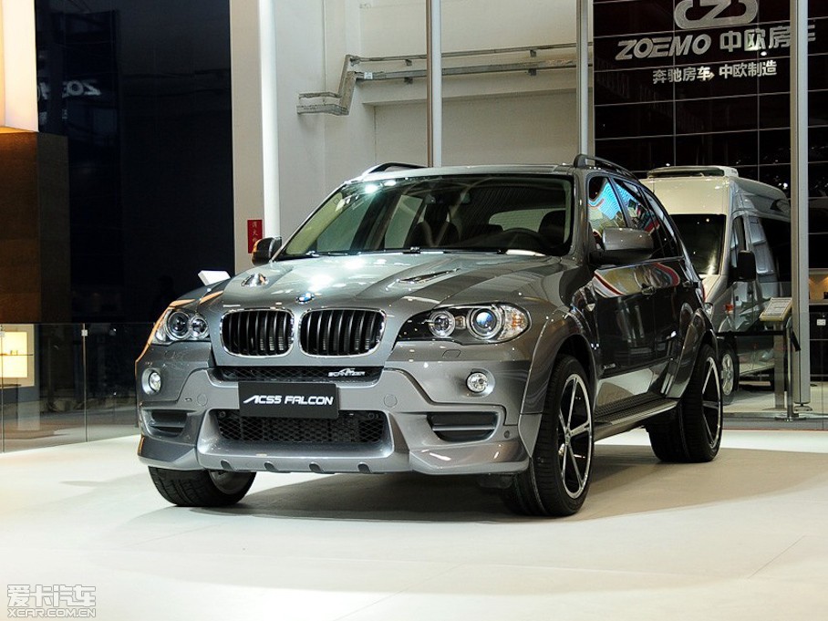 2011ʩ{ X5 ACS5 35i