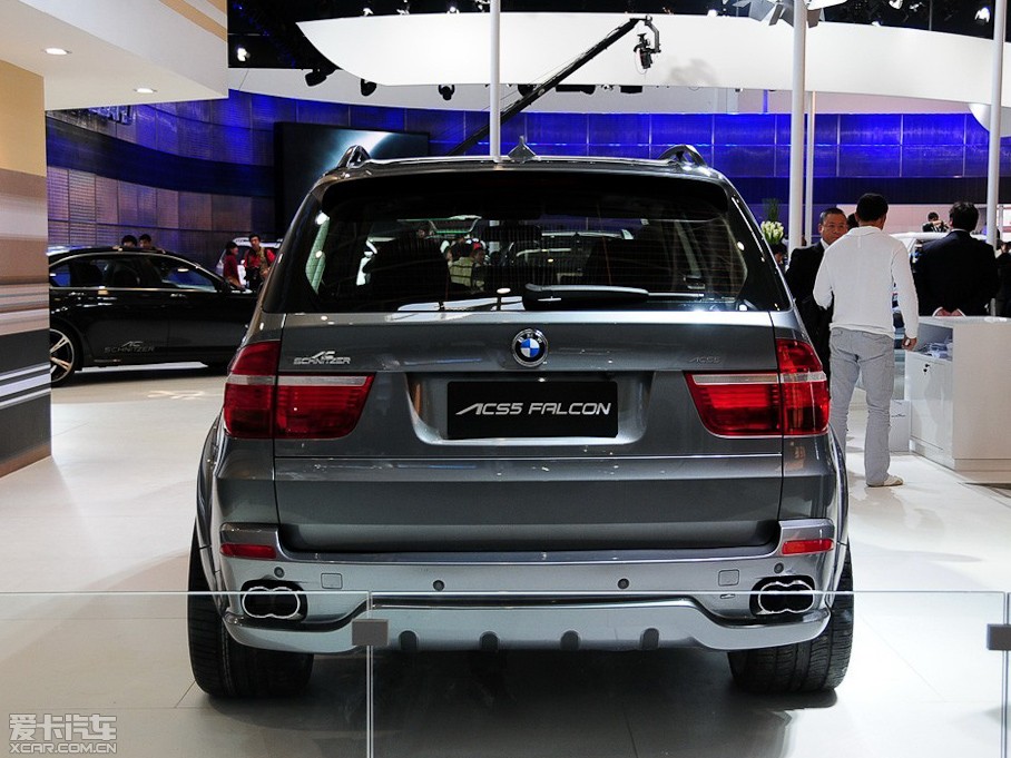 2011ʩ{ X5 ACS5 35i