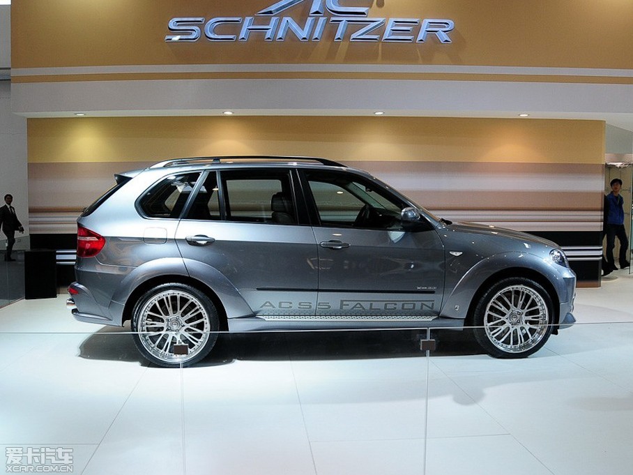2011ʩ{ X5 ACS5 35i