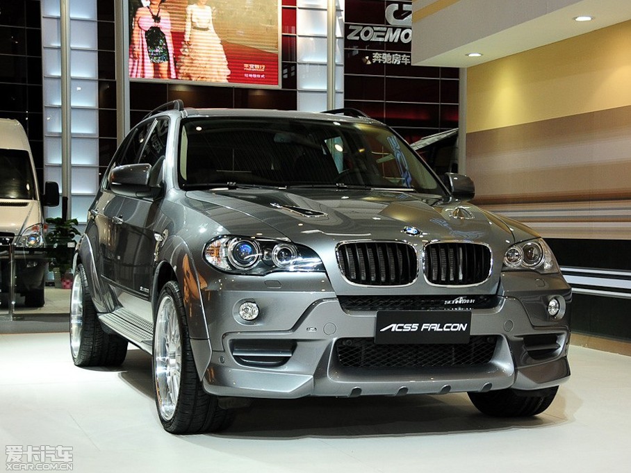 2011ʩ{ X5 ACS5 35i