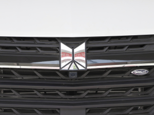 20213.0T ք(dng)(q)ֵL(zhng)S  (x)(ji)^