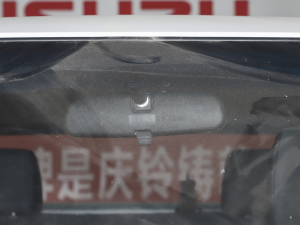 20213.0T ք(dng)(q)ֵL(zhng)S  (x)(ji)^