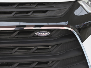 20213.0T ք(dng)(q)ֵL(zhng)S  (x)(ji)^