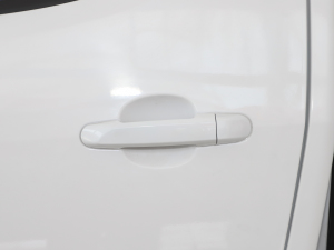 20213.0T ք(dng)(q)ֵL(zhng)S  (x)(ji)^