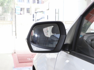 20213.0T ք(dng)(q)ֵL(zhng)S  (x)(ji)^