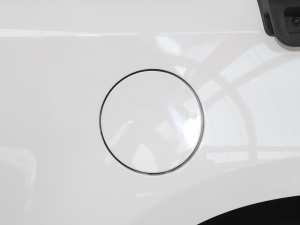 20213.0T ք(dng)(q)ֵL(zhng)S  (x)(ji)^