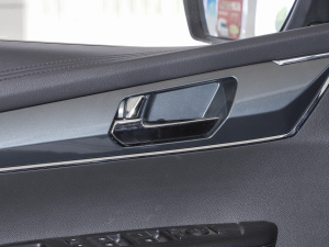 20213.0T ք(dng)(q)ֵL(zhng)S  g