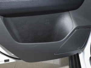 20213.0T ք(dng)(q)ֵL(zhng)S  g