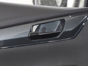 20213.0T ք(dng)(q)ֵL(zhng)S  g