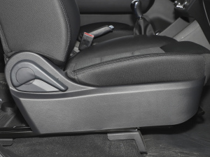 20213.0T ք(dng)(q)ֵL(zhng)S  g