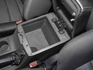 20213.0T ք(dng)(q)ֵL(zhng)S  g