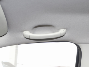 20213.0T ք(dng)(q)ֵL(zhng)S  g