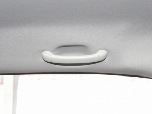 20213.0T ք(dng)(q)ֵL(zhng)S  g