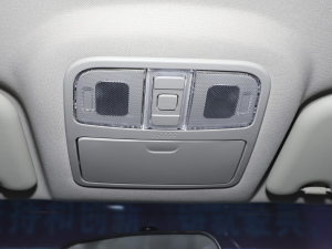 20213.0T ք(dng)(q)ֵL(zhng)S  g