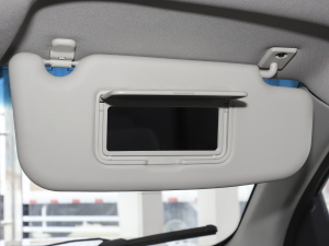 20213.0T ք(dng)(q)ֵL(zhng)S  g