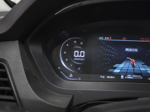 20213.0T ք򌳬ֵLS  п؅^