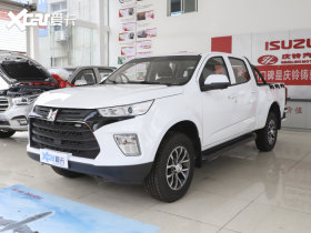 2021��TAGA�_��H 