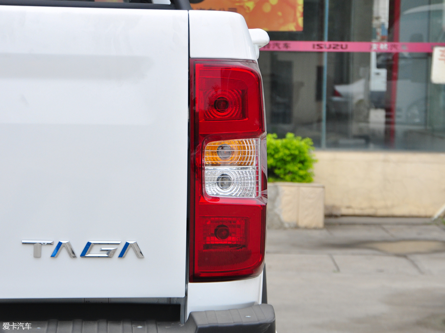 2018cTAGAƤ 3.0T քӳA 