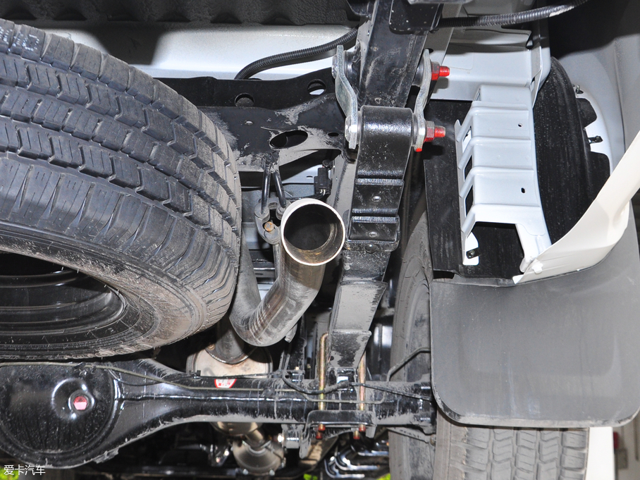 2018cTAGAƤ 3.0T քӳA 