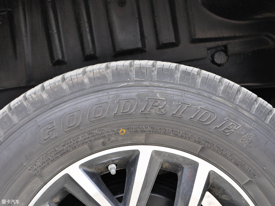 2018cTAGAƤ 3.0T ք(dng)A (q)