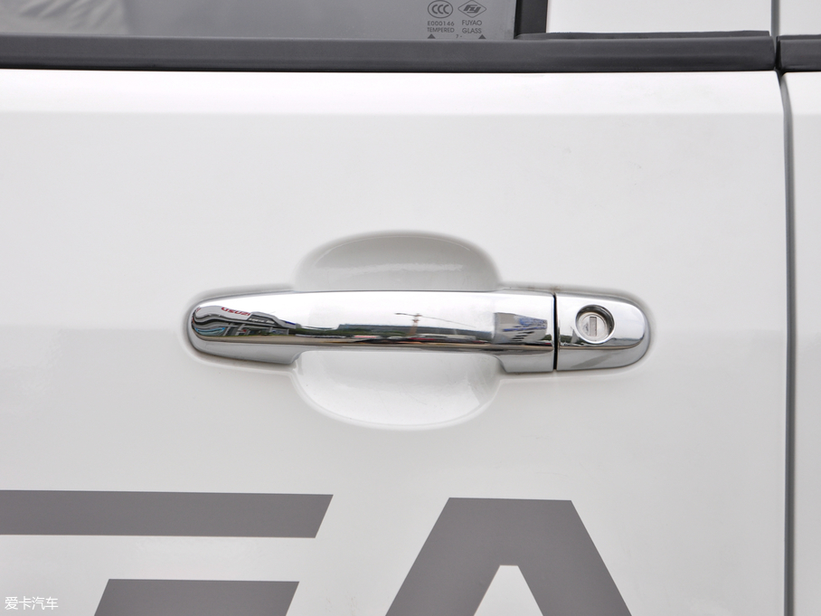 2018cTAGAƤ 3.0T ք(dng)A (q)