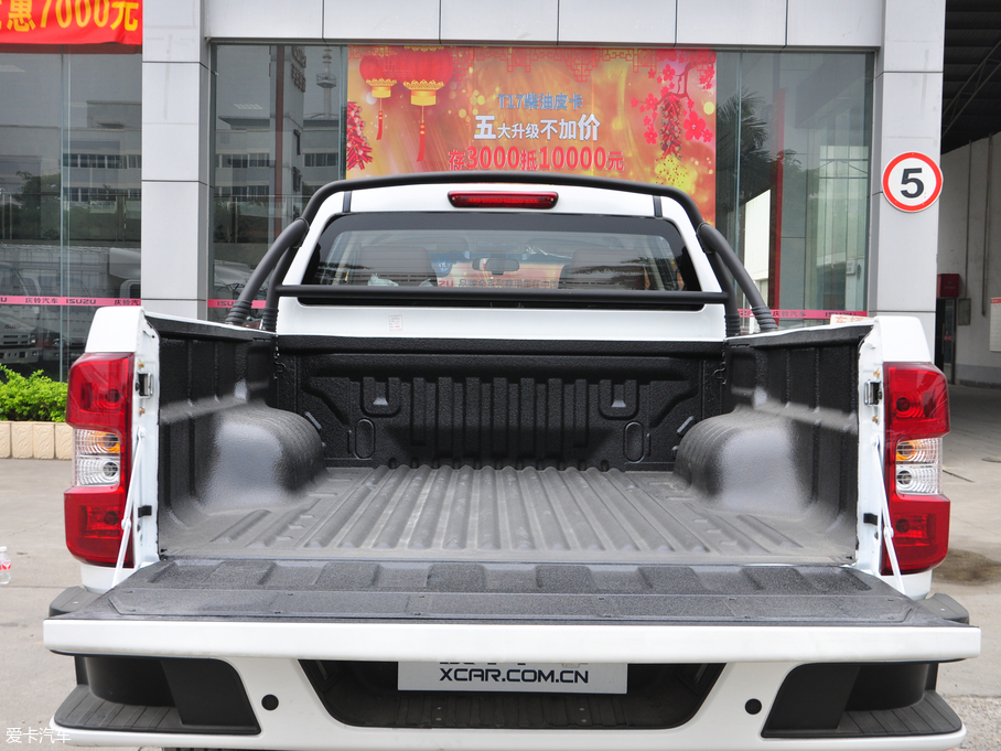 2018cTAGAƤ 3.0T քӳA 