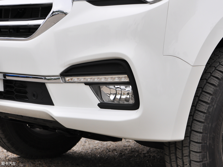 2018cTAGAƤ 3.0T քӳA 