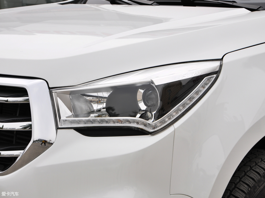 2018cTAGAƤ 3.0T քӳA (q)