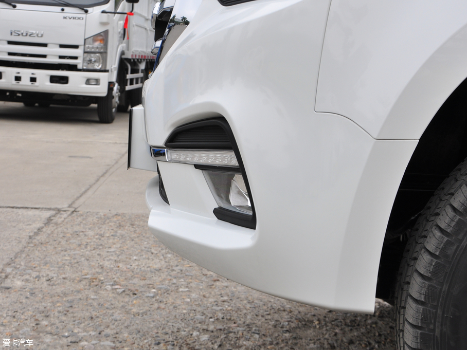 2018cTAGAƤ 3.0T քӳA 