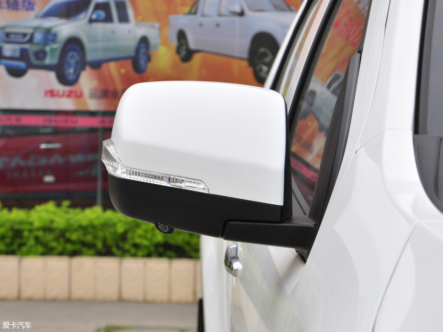 2018��c�TAGAƤ�� 3.0T �քӳ����A�� ���