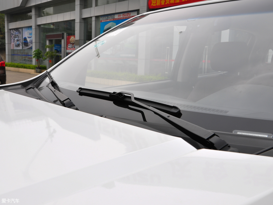 2018cTAGAƤ 3.0T քӳA 